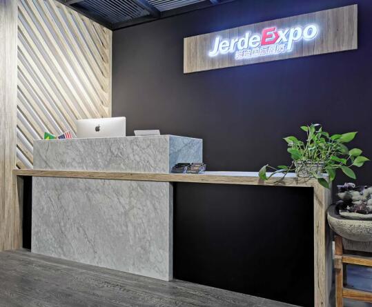 西安展览公司专业推荐 2020西安最新展览搭建公司排名 西安展览公司专业推荐 2020西安最新展览搭建公司排名