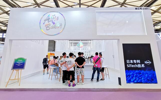 2020展会策划的基本流程是哪些?上海展会策划为您解答