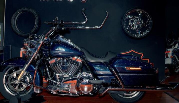 重庆近期有什么展览会?重庆展台设计公司为您回答