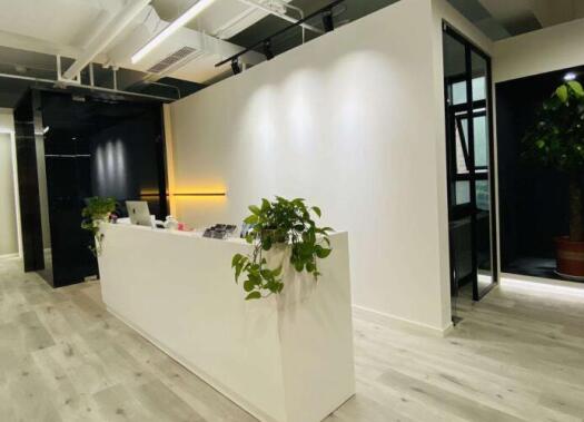 章标题: 上海展会搭建公司有哪些?推荐2020上海展会搭建公司前十名 章标题: 上海展会搭建公司有哪些?推荐2020上海展会搭建公司前十名