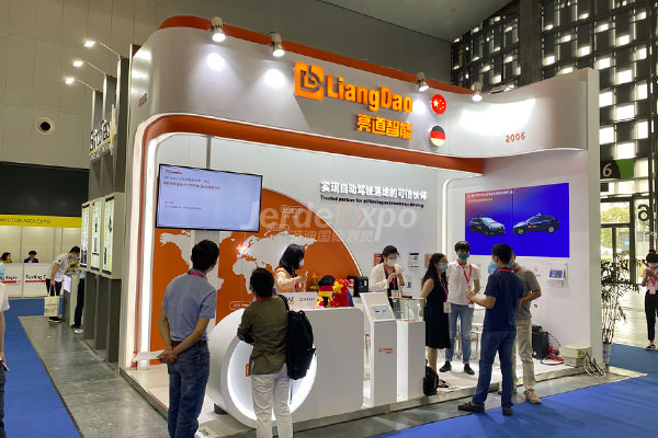 参展商为什么要参加展会?参展展会的目的是什么? 参展商为什么要参加展会?参展展会的目的是什么?