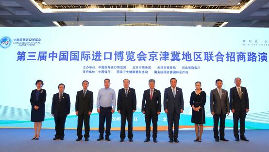 QQ截图20200930103605.jpg QQ截图20200930103605.jpg