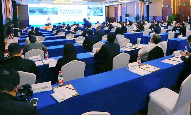 QQ截图20200930103738.jpg QQ截图20200930103738.jpg