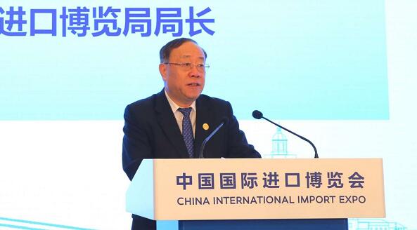 QQ截图20200930104308.jpg QQ截图20200930104308.jpg