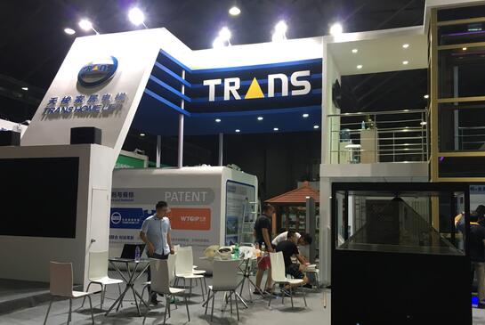 QQ截图20201014135942.jpg QQ截图20201014135942.jpg