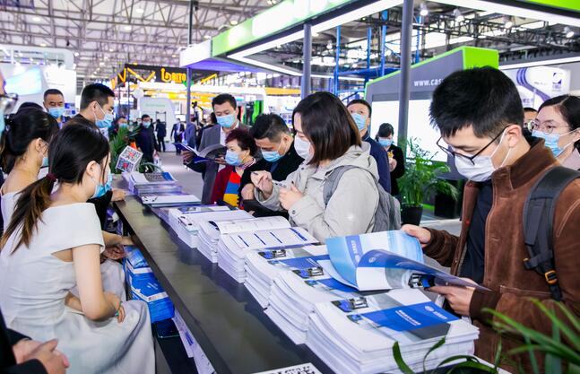 香港展览制作公司哪家好?推荐2021优质香港展览制作公司 香港展览制作公司哪家好?推荐2021优质香港展览制作公司