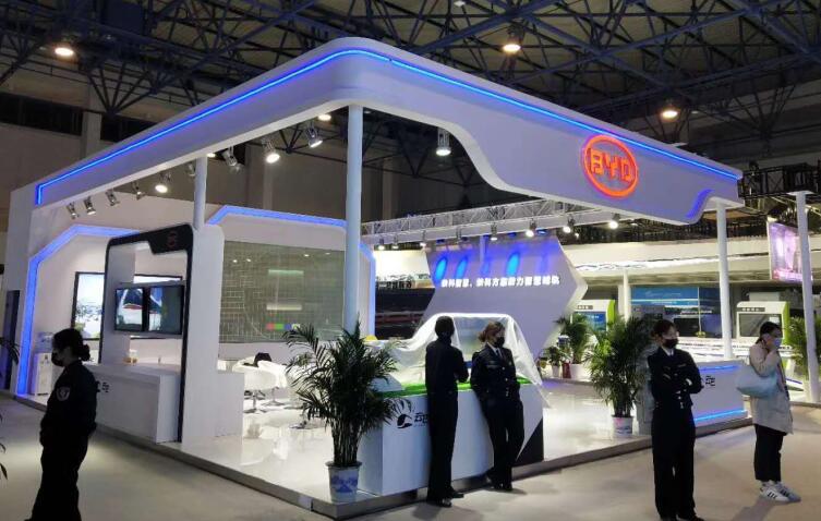 2021北京国际展览中心有什么展会开展吗?推荐北京展会排期表 2021北京国际展览中心有什么展会开展吗?推荐北京展会排期表