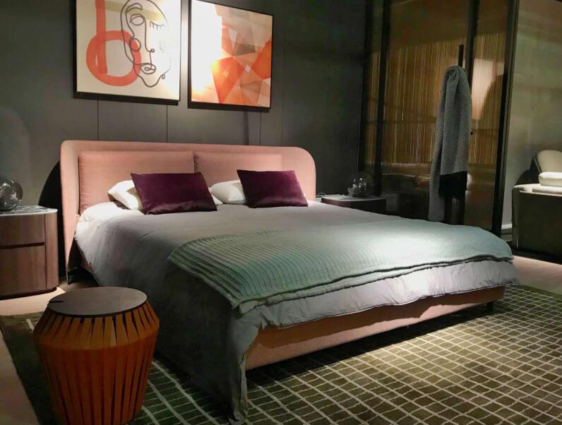 南京特装展位搭建公司分享 2021南京家博会展会时间表及地址 南京特装展位搭建公司分享 2021南京家博会展会时间表及地址