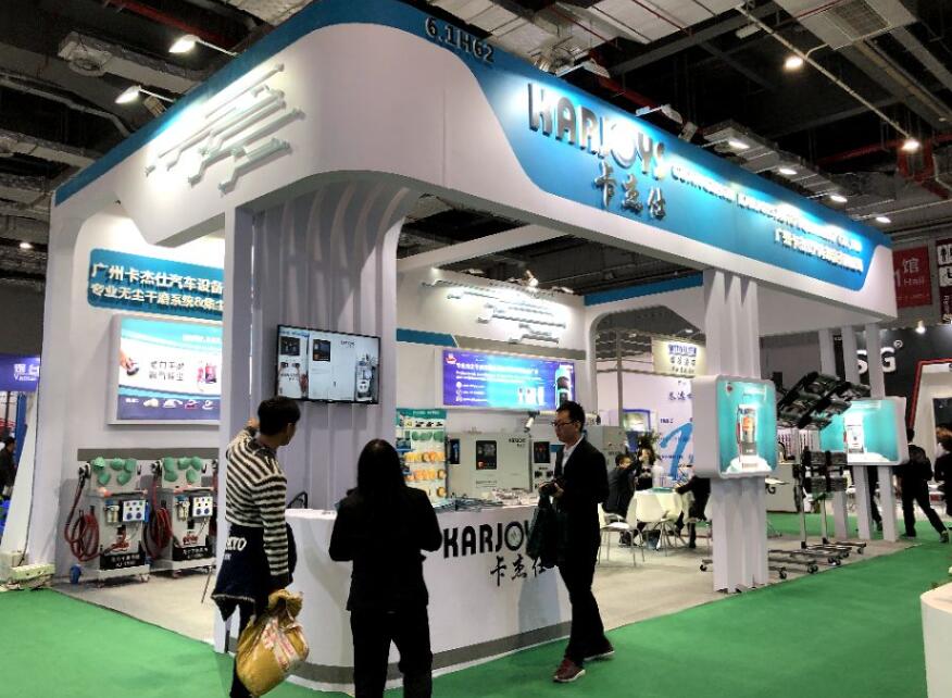 2021深圳3d打印展一般多久开展?3d打印展台搭建公司告诉您 2021深圳3d打印展一般多久开展?3d打印展台搭建公司告诉您