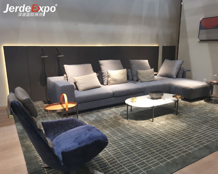 上海会展搭建商 上海会展搭建商