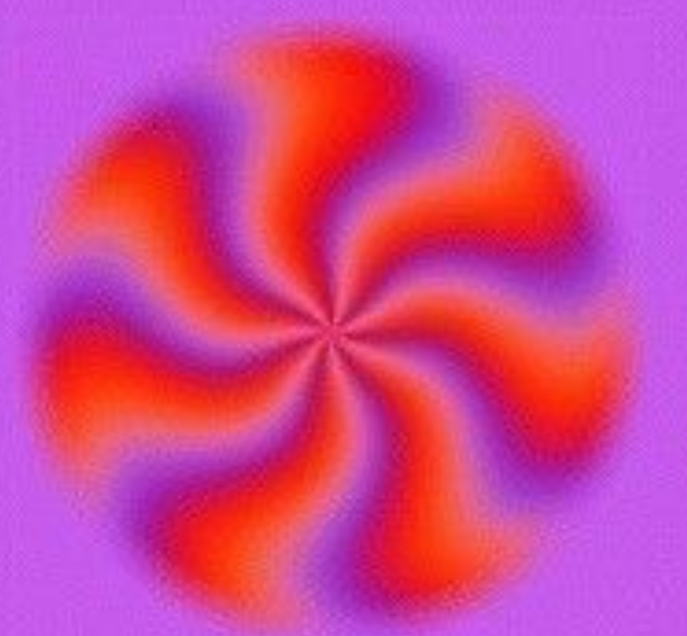 截图20220424101221.png 截图20220424101221.png