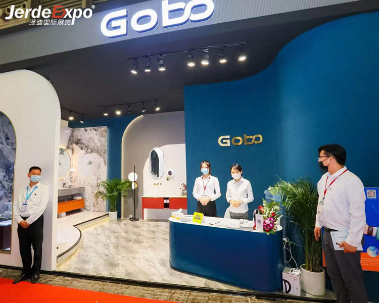 进博会搭建设计公司 进博会搭建设计公司