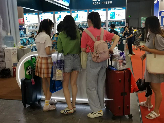 截图20220725094949.png 截图20220725094949.png