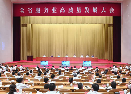 为什么要呼吁会展业尽快重回正常轨道?展览公司解答道