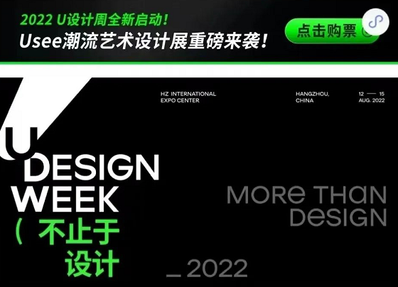 截图20220815100924.png 截图20220815100924.png