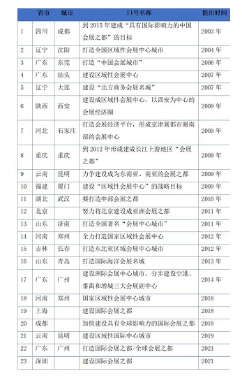 截图20220815110206.png 截图20220815110206.png