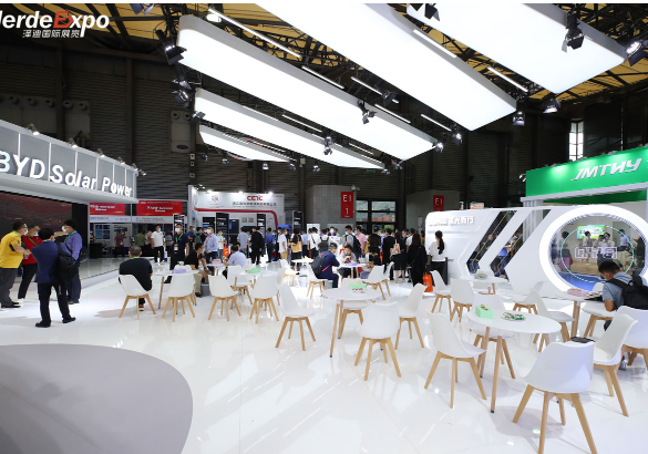 上海做展览搭建的公司 上海做展览搭建的公司