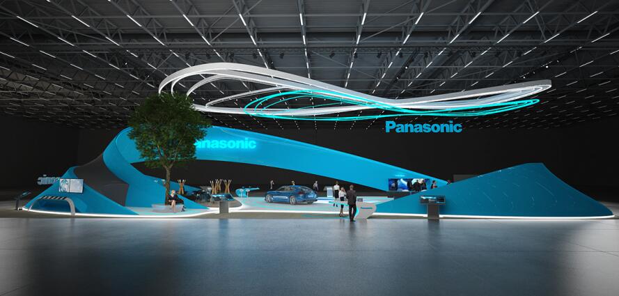 什么是展位搭建商?什么是进博会展位指定搭建商 什么是展位搭建商?什么是进博会展位指定搭建商