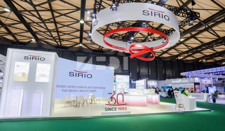 参展商如何利用展览提高投资回报率?展位搭建布展公司答道 参展商如何利用展览提高投资回报率?展位搭建布展公司答道