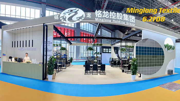 教你如何成功策划一场活动展会?