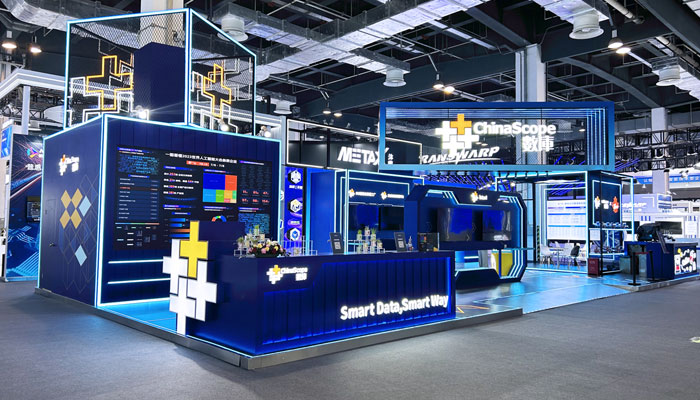 展位设计搭建的时候需要注意哪些问题? 展位设计搭建的时候需要注意哪些问题?