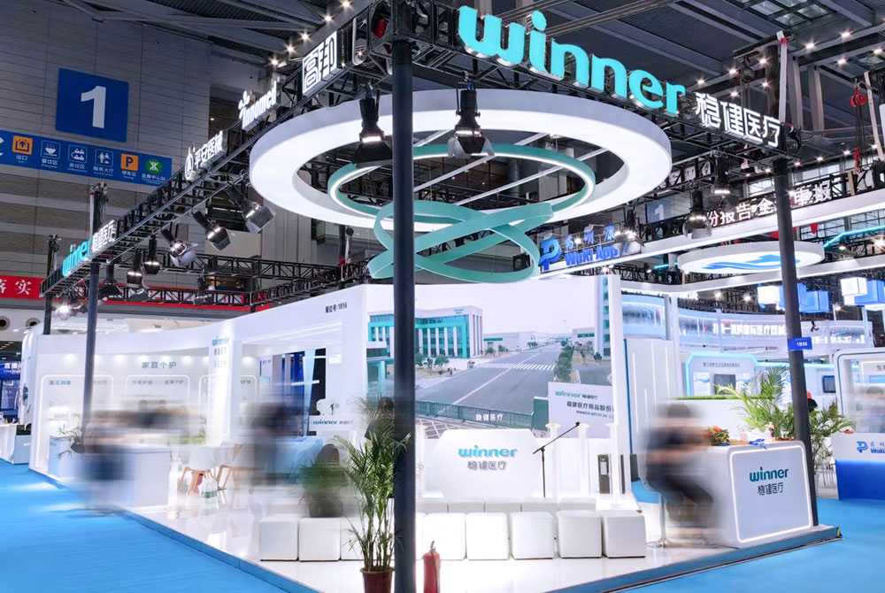 参加展览时展台展会位置对参展商的影响有哪些? 参加展览时展台展会位置对参展商的影响有哪些?