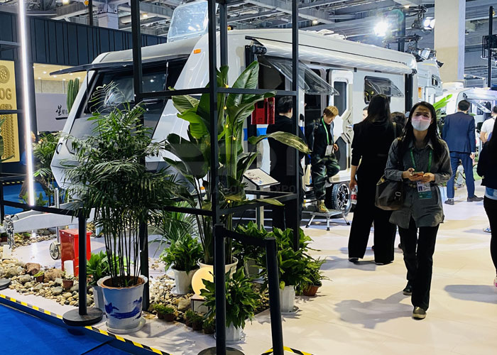 中国进口博览会展台搭建 中国进口博览会展台搭建