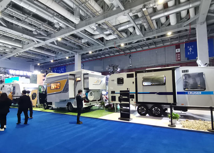 进口博览会博会展台搭建 进口博览会博会展台搭建