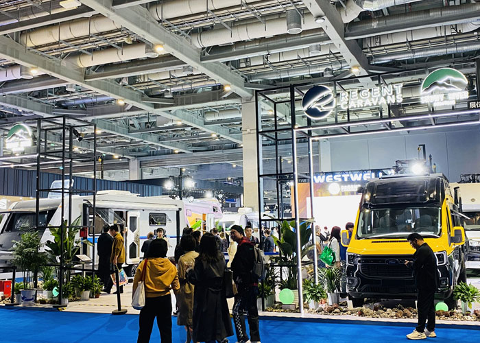 进博会展览展台搭建 进博会展览展台搭建