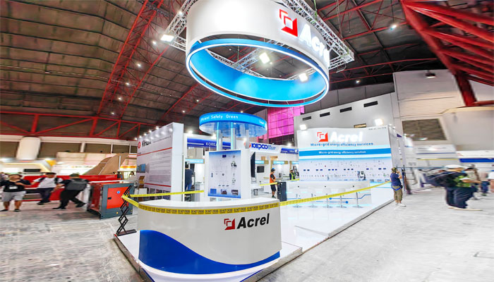 4大要点帮助展览展示在展会出奇制胜 4大要点帮助展览展示在展会出奇制胜