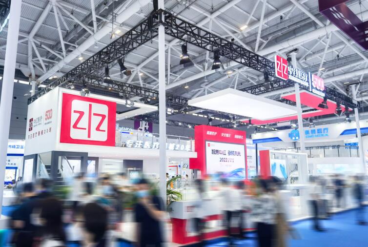 展会设计搭建必须要知道的几个知识点 展会设计搭建必须要知道的几个知识点