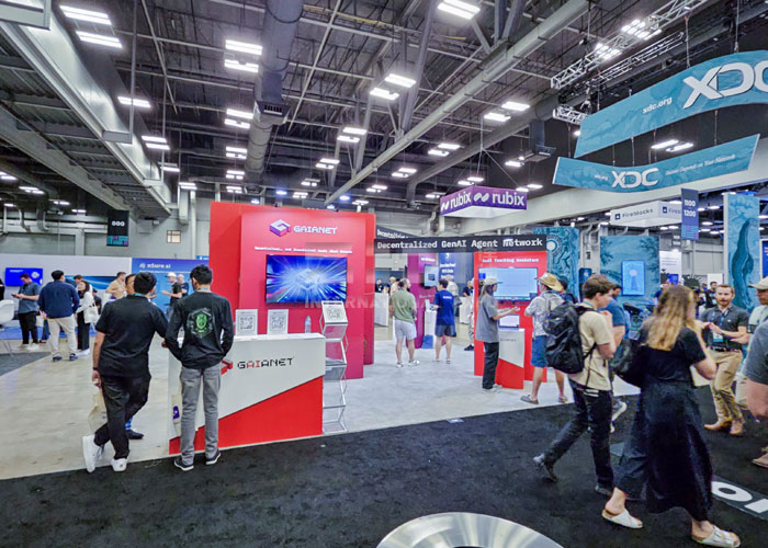 俄罗斯展台设计搭建需要注意那些?泽迪展会搭建公司为您解答