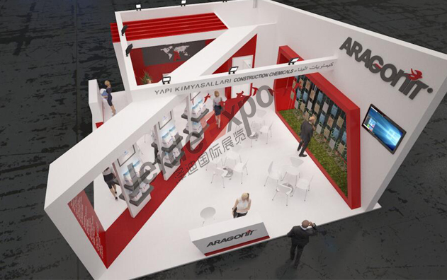 五分钟教你找到最有参展价值的展会