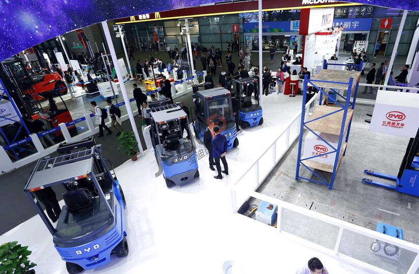 在冬季展台搭建时需要注意那些问题? 在冬季展台搭建时需要注意那些问题?