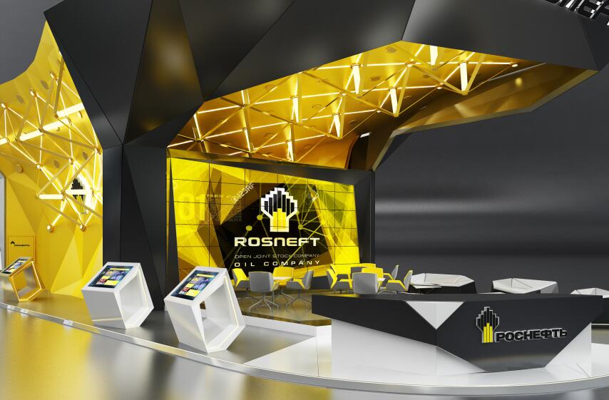 空间设计思维与表达 空间设计思维与表达