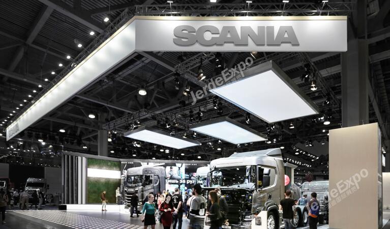 【多媒体展示设计】是什么