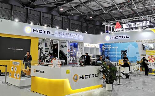 上海展会设计搭建服务内容.jpg 上海展会设计搭建服务内容.jpg