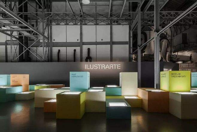 儿童书籍博览会.jpg 儿童书籍博览会.jpg