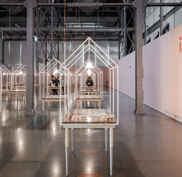 儿童展览会设计.jpg 儿童展览会设计.jpg