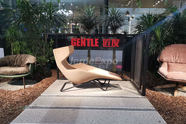 广州展会设计搭建 广州展会设计搭建