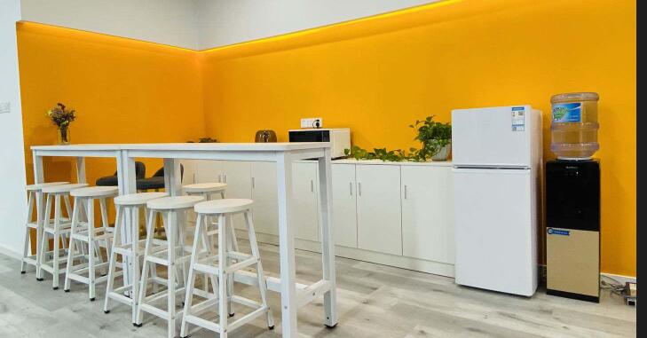 2022上海展台设计搭建厂家哪家好?上海展台搭建厂家推荐