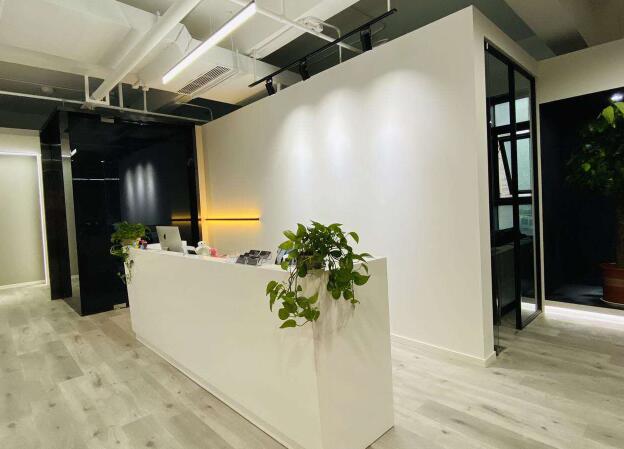 上海泽迪会展设计公司.jpg 上海泽迪会展设计公司.jpg