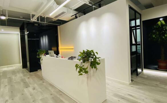 深圳展台搭建设计公司.jpg 深圳展台搭建设计公司.jpg