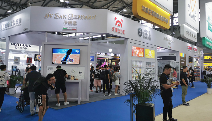 2020上海最新观展技巧有哪些 2020上海最新观展技巧有哪些