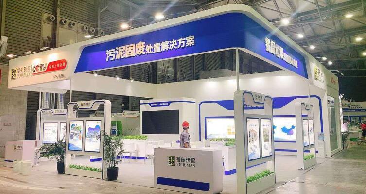 QQ截图20200819165922.jpg QQ截图20200819165922.jpg