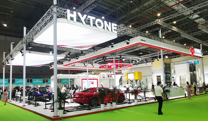 南京展会设计公司有哪些? 南京展会设计公司有哪些?