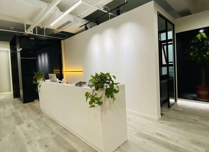 广州有名展会设计公司有哪些?广州展会设计公司为您解答