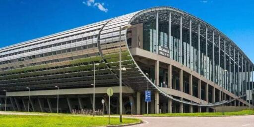 2021广州乐器展展馆地址在哪?多久开展?广州展台设计公司推荐