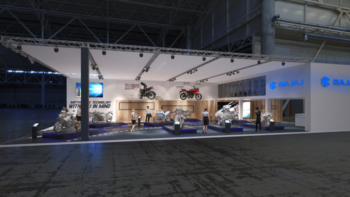 2022上海最新展台设计公司排行表