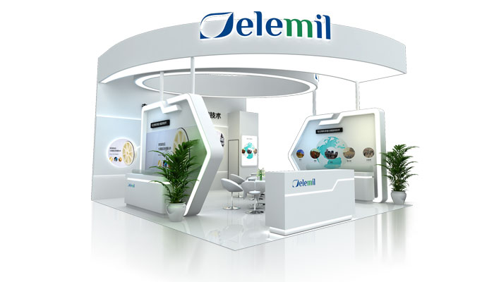 会展后续工作是什么?客户又该如何跟踪?